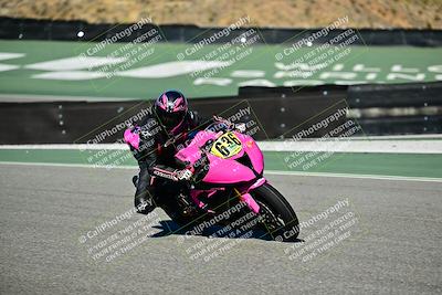 media/Dec-12-2025-2WTD (Fri) [[7c7cc9b1da]]/B Group/Session 4/